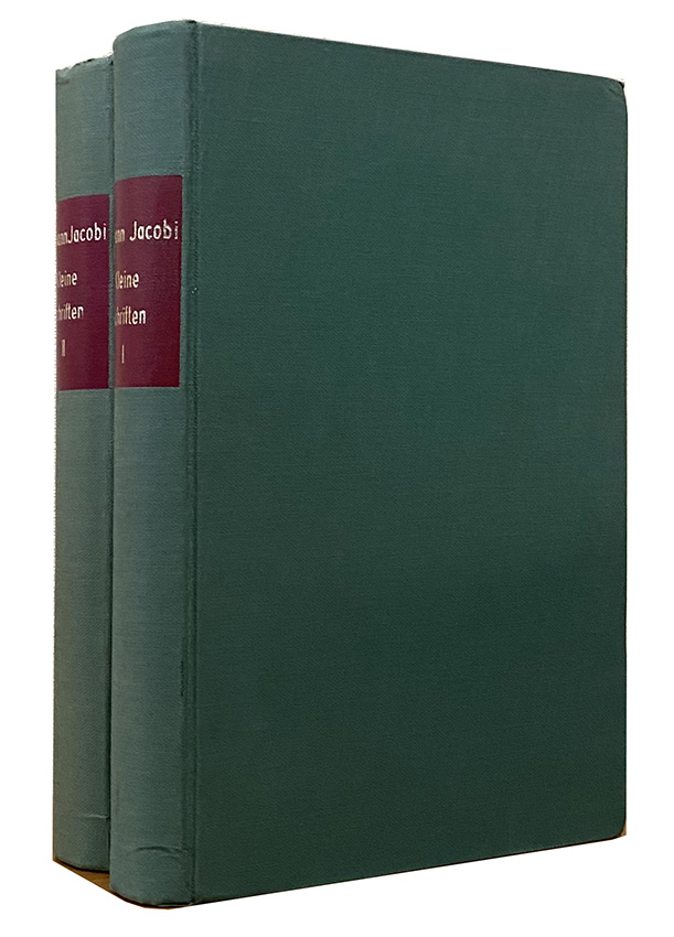 Y25030181