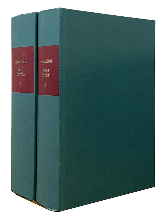 Y25010138