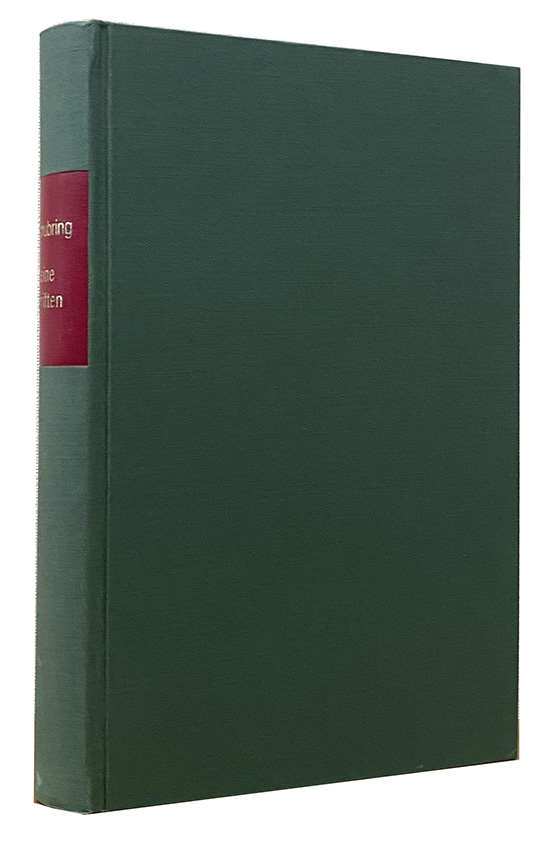 Y25010172