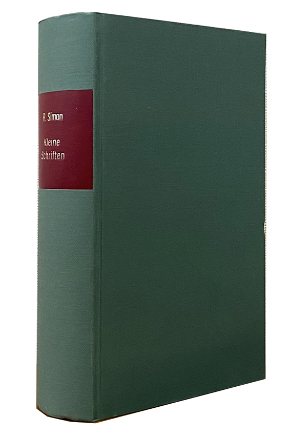 Y25010171