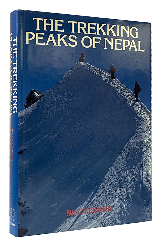 Y25070067