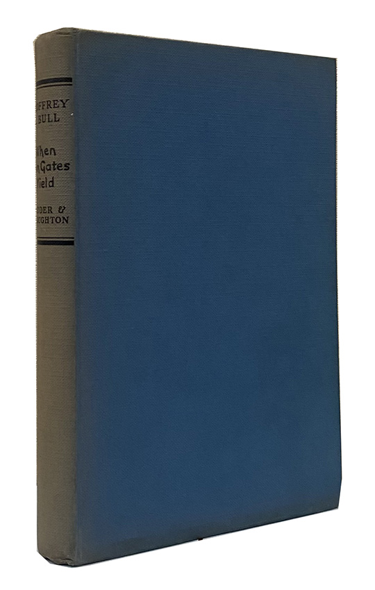 Y25070073