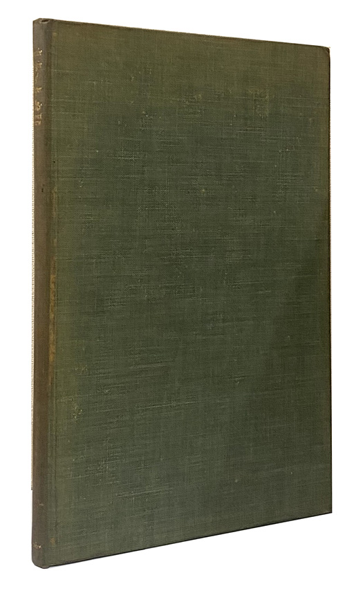 Y25060131