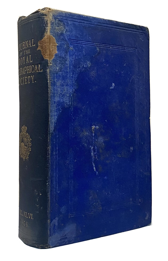 Y25070109