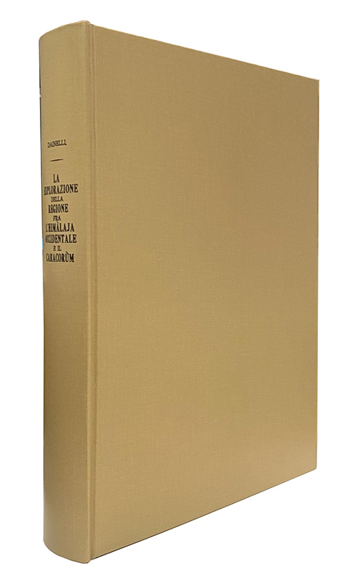 Y24100195