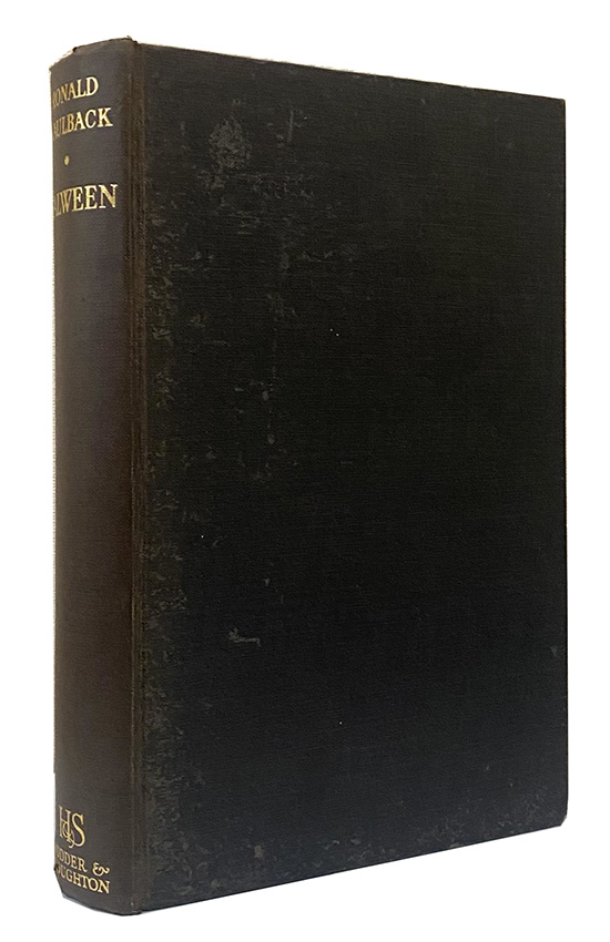 Y25070155