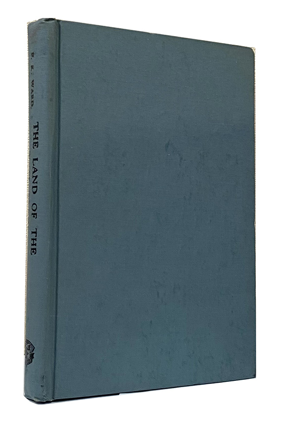 Y25070154