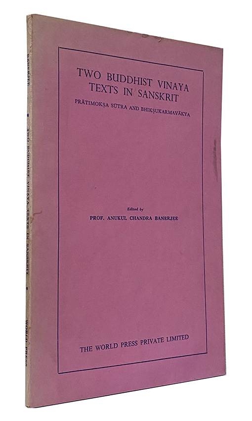 Y25010227