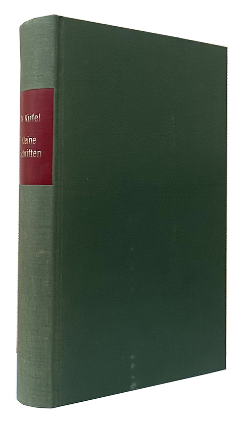 Y25010148