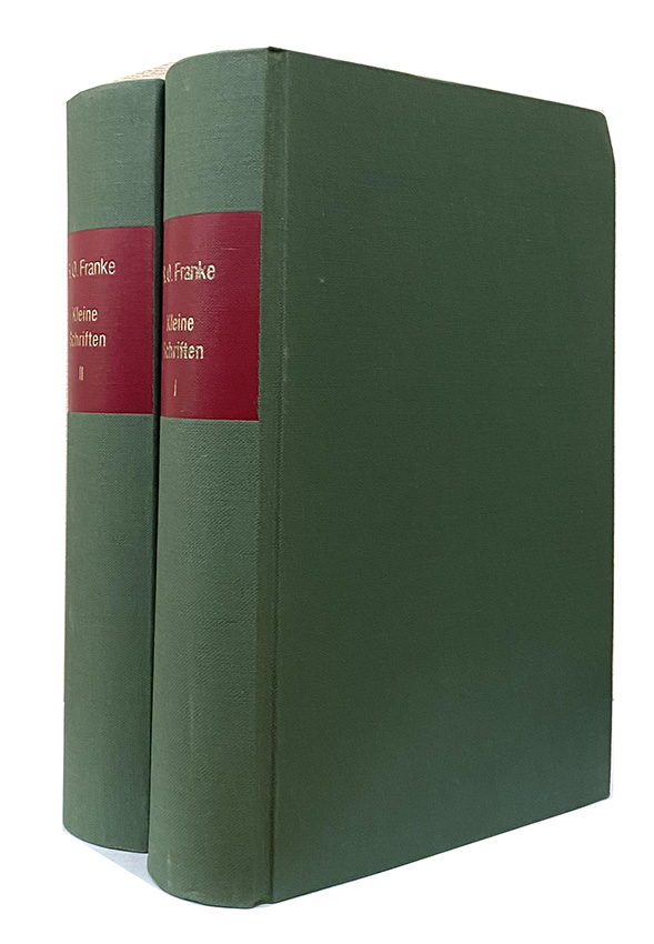 Y25010146
