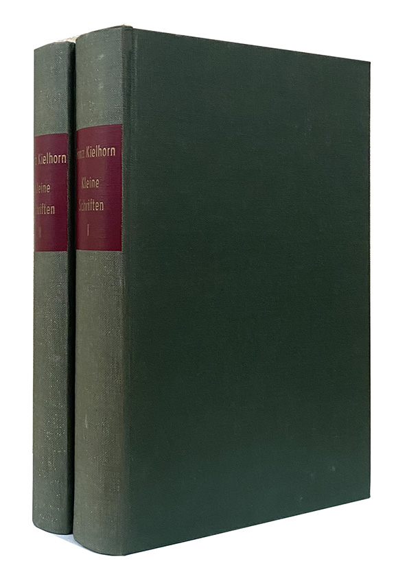 Y25010173
