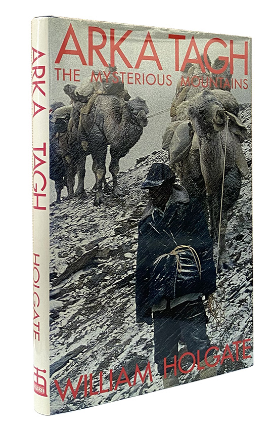 Y25070103