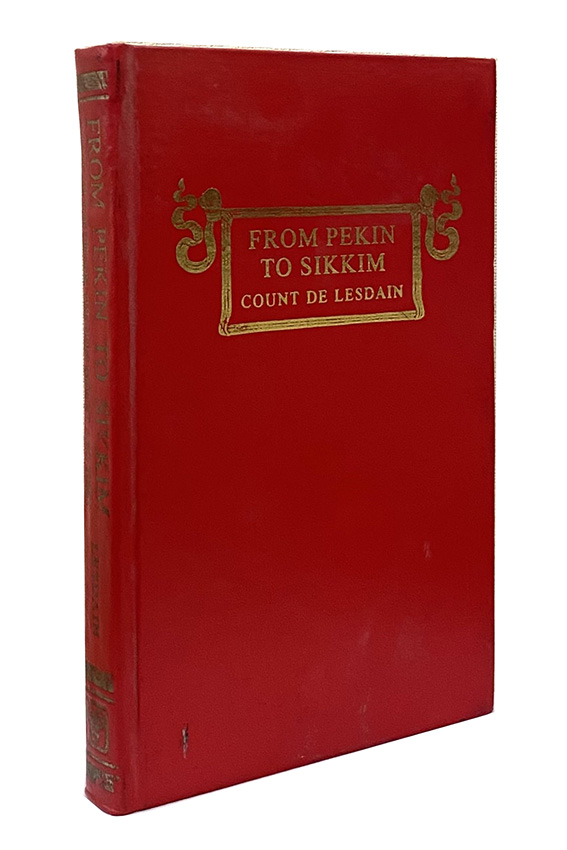 Y25070145