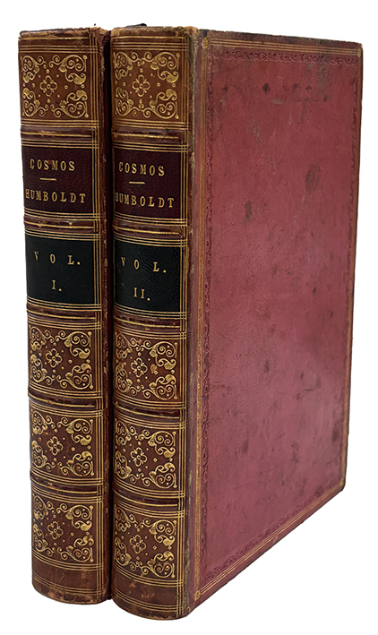 Y22080250