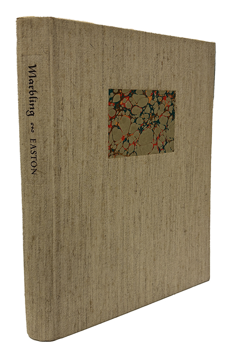 Y25050175