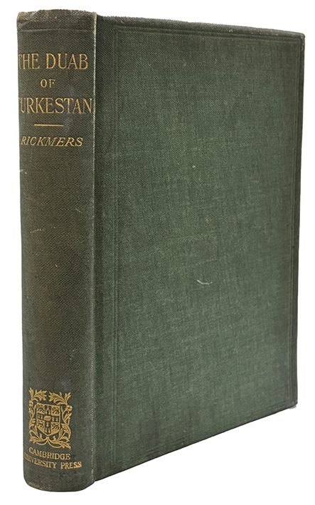Y22070108