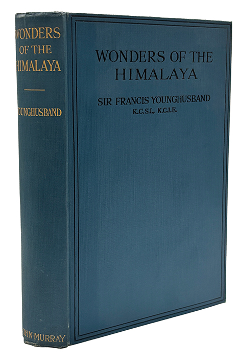 Y22050252