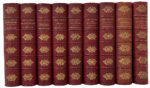 Y25060065