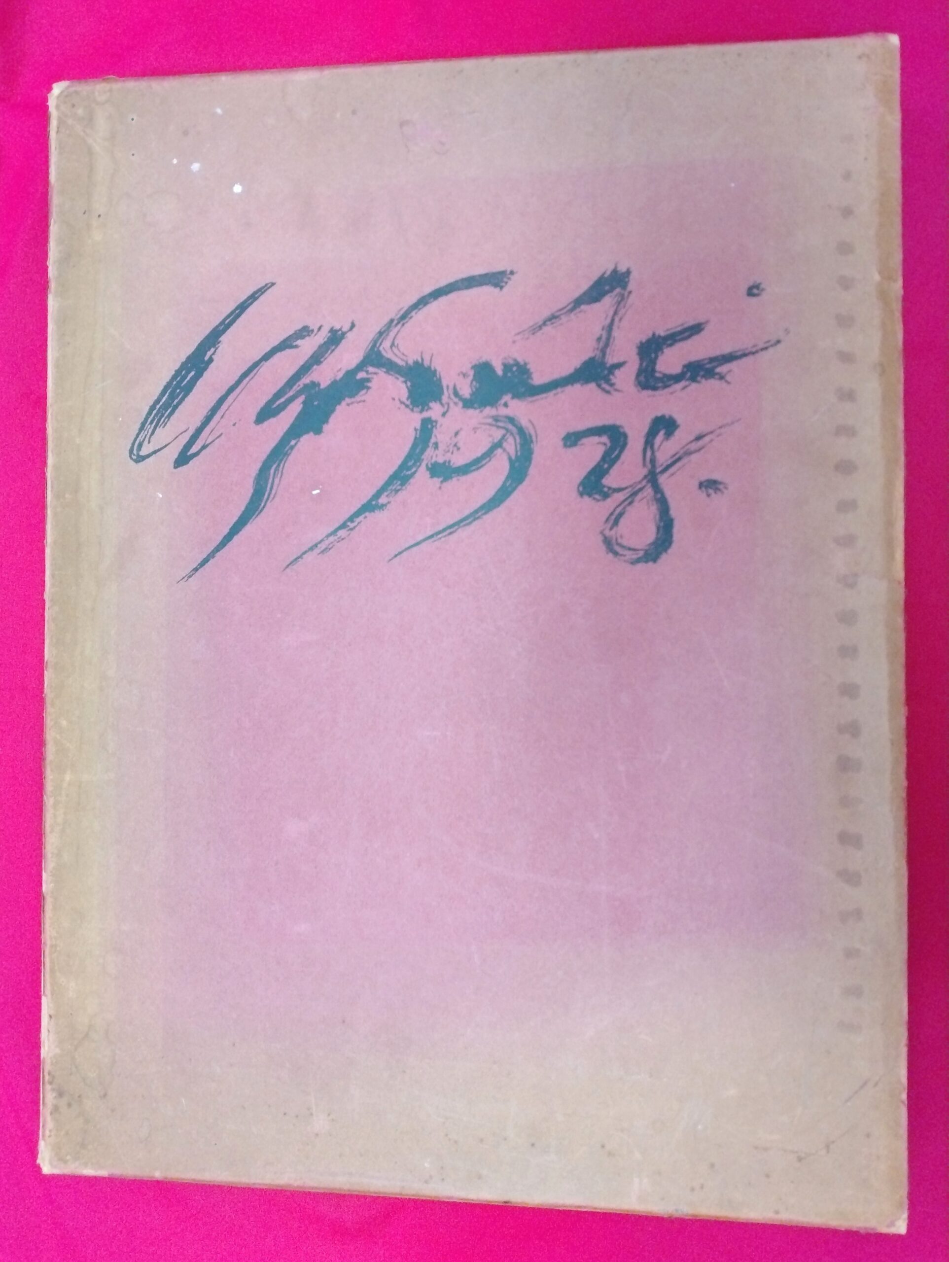K25070064