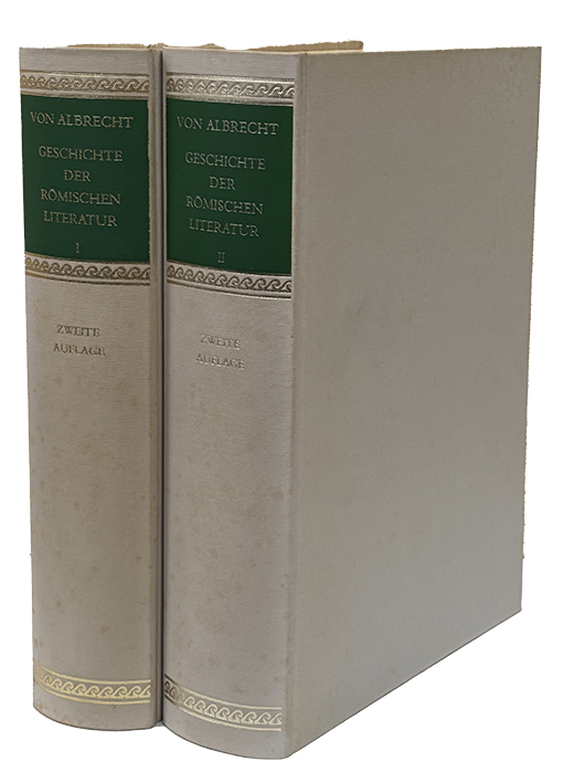 Y25070050