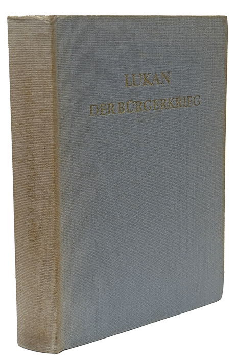 Y25070051