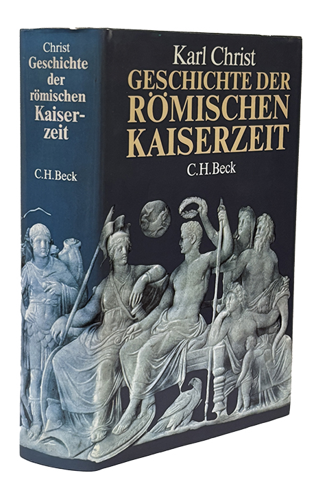 Y25070052