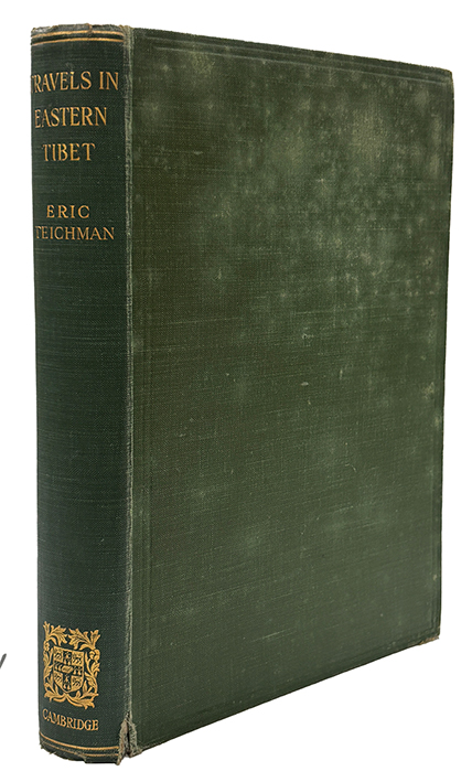 Y22050020