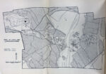 Y24100198