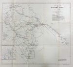 Y22050020