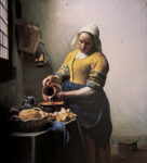 Y24120277