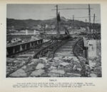 Y25020148