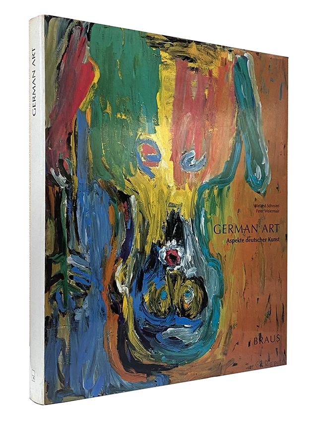 Y24120302