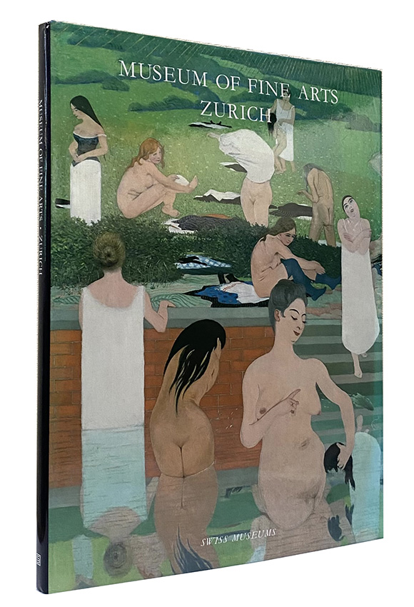 Y24120194