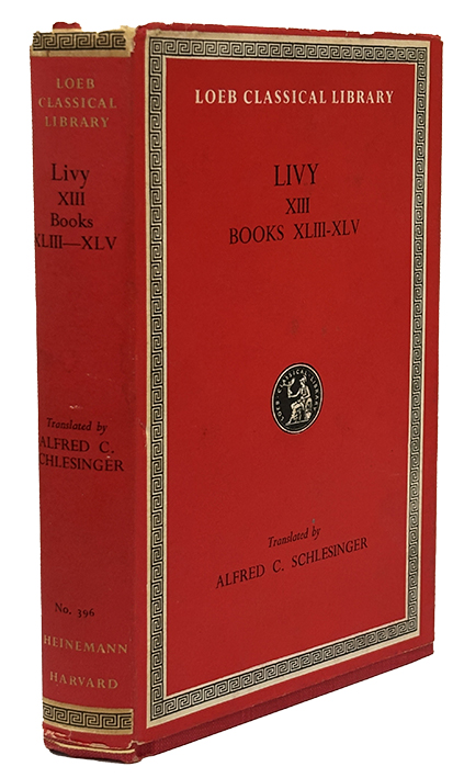 Y25080012