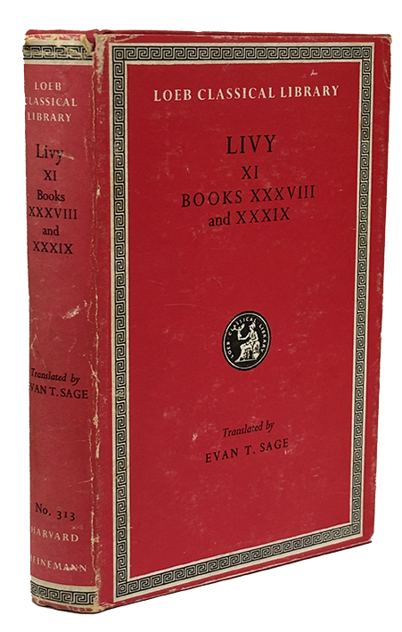 Y25080015