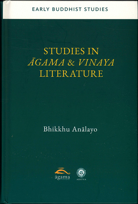 Y25080063
