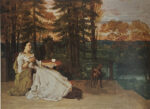 Y25080231