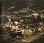 Y25090068
