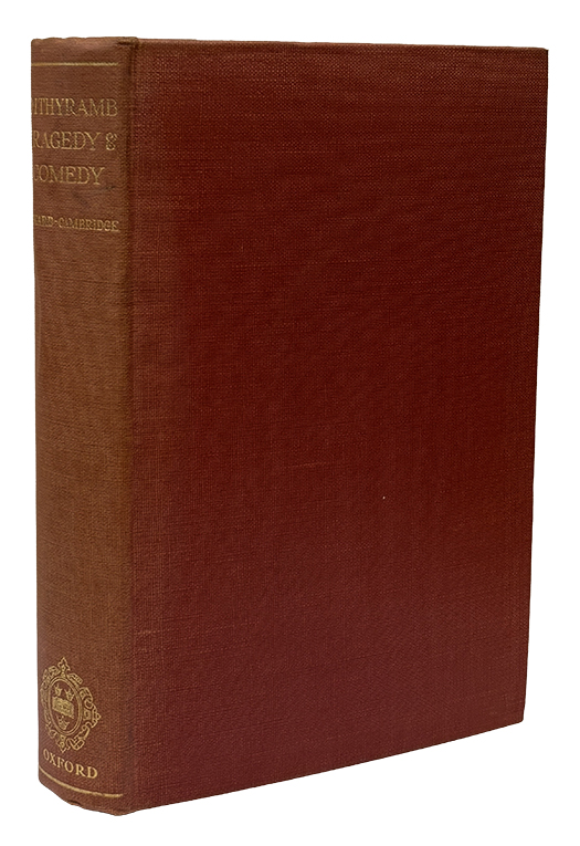 Y25090300