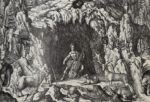 Y25090046