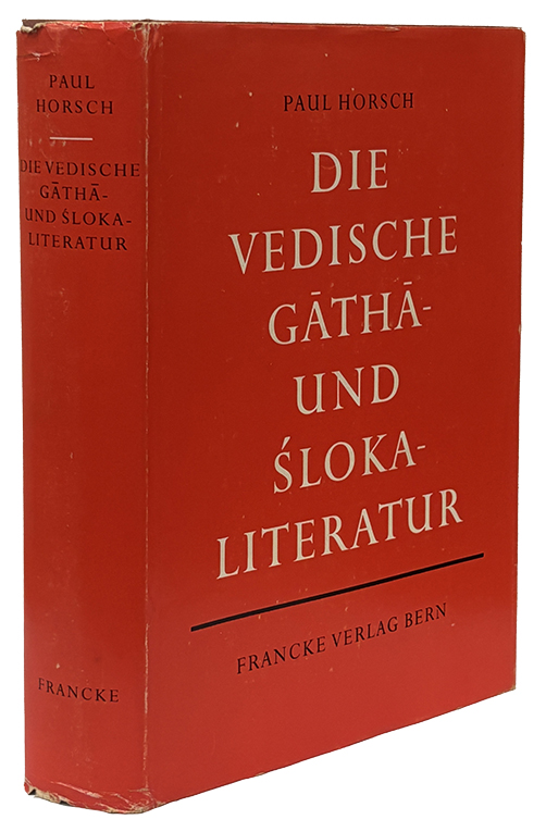 Y25080046
