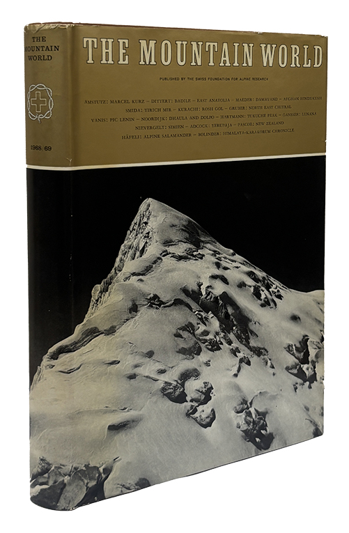 Y25070182