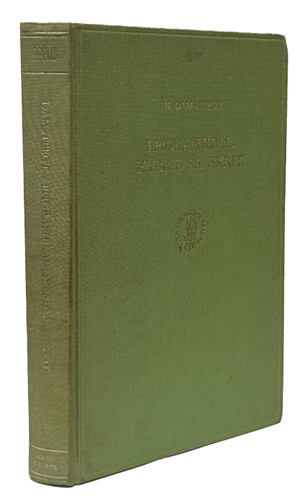 Y25080022