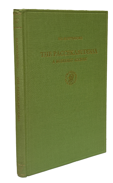 Y25080024