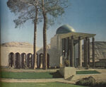 Y25090052