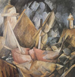 Y25090075