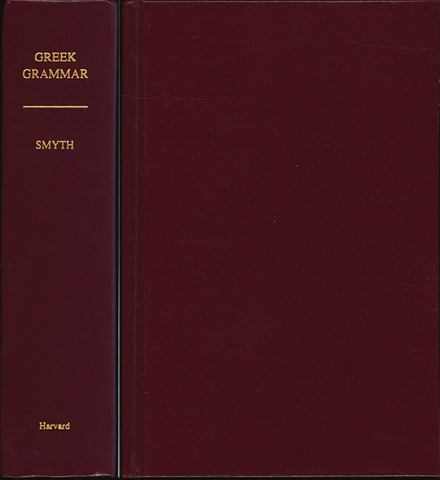 Y25090078