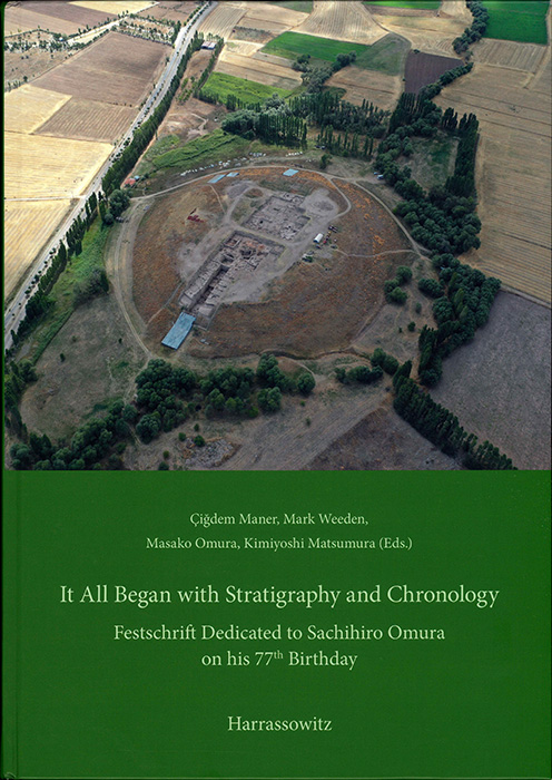 Y25090171