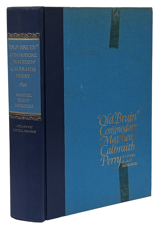 Y25090198
