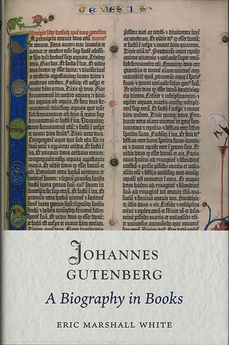 Y25090236
